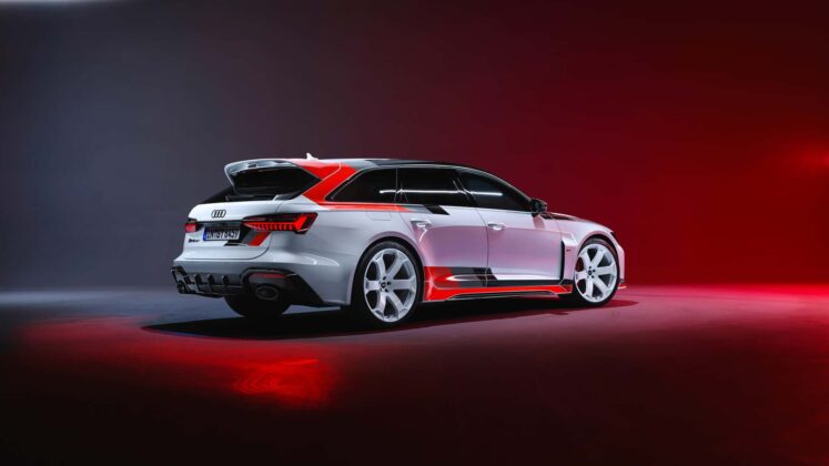 audi rs6 avant gt 38