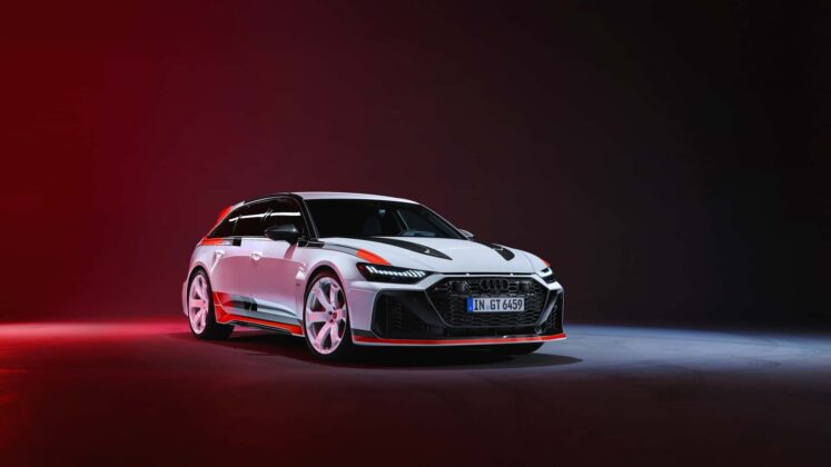 audi rs6 avant gt 39