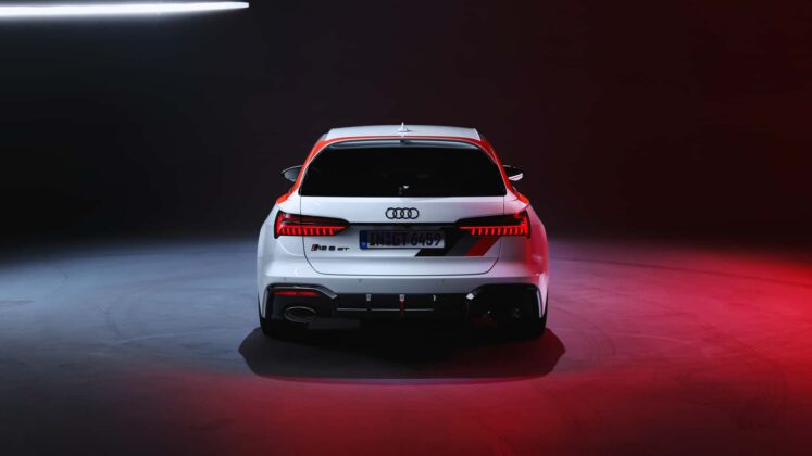 audi rs6 avant gt 41