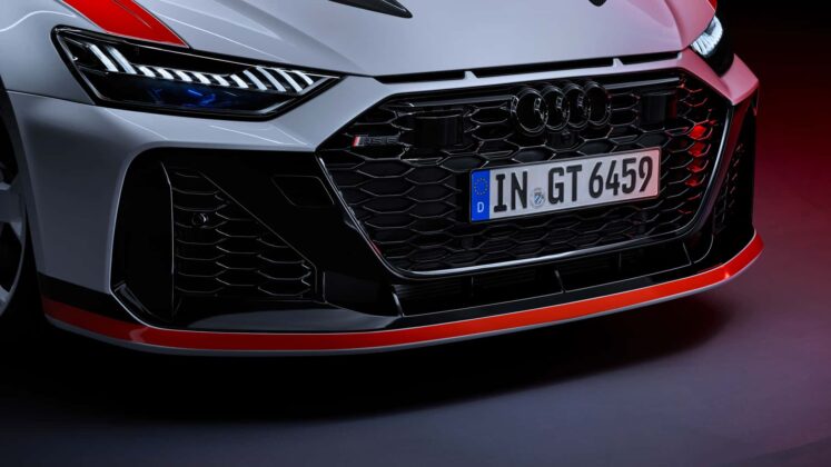 audi rs6 avant gt 44
