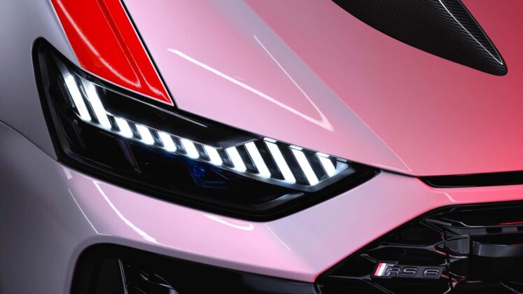 audi rs6 avant gt 46