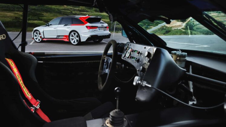 audi rs6 avant gt 78