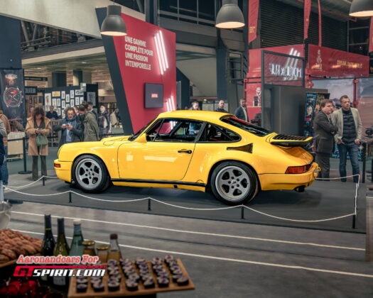 retro24gtspirit