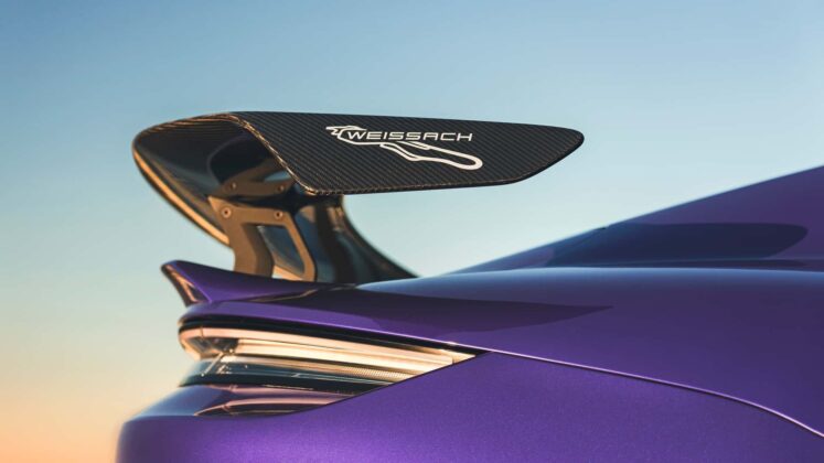 2025 porsche taycan turbo gt 7