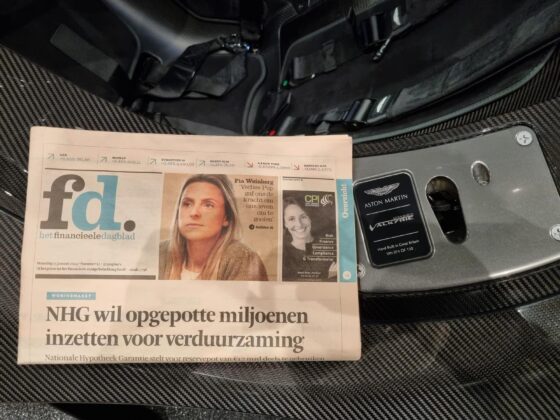 GTspirit Bitcoin Valkyrie 1