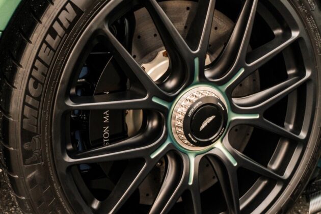 GTspirit Bitcoin Valkyrie 14