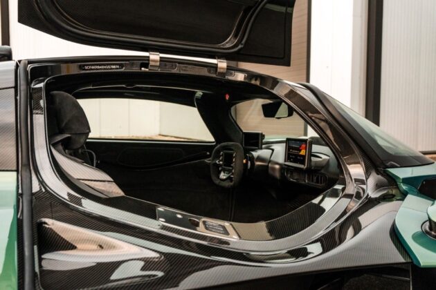 GTspirit Bitcoin Valkyrie 15