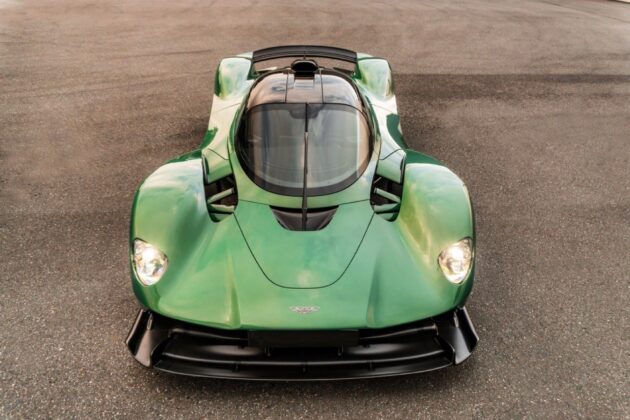 GTspirit Bitcoin Valkyrie 8