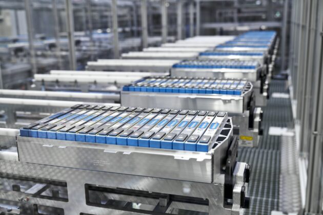 GTspirit FrankW IX 13