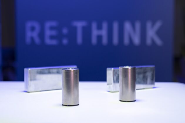 GTspirit FrankW IX 16