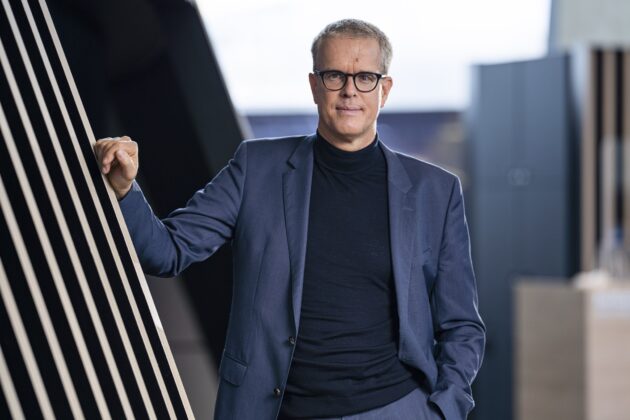 GTspirit FrankW IX 5