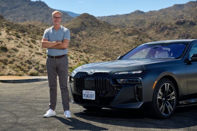 GTspirit FrankW IX 7