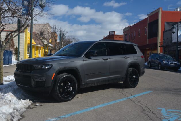 GTspirit JeepGC Exterior 1