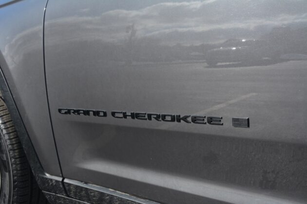 GTspirit JeepGC Exterior 10