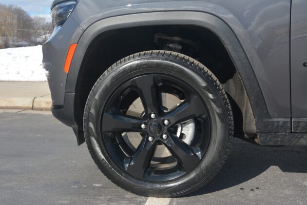 GTspirit JeepGC Exterior 11