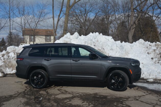 GTspirit JeepGC Exterior 12