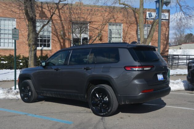 GTspirit JeepGC Exterior 2