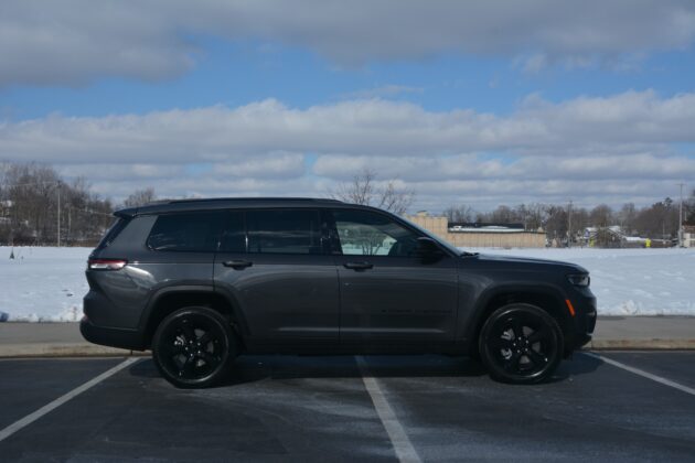 GTspirit JeepGC Exterior 4