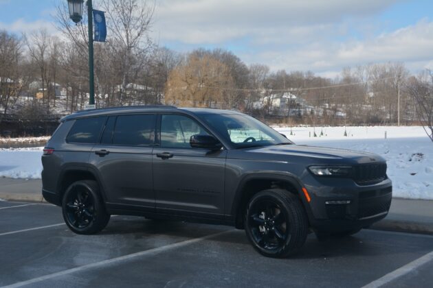 GTspirit JeepGC Exterior 5