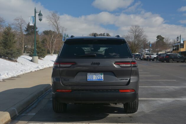 GTspirit JeepGC Exterior 7