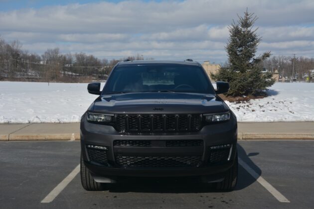 GTspirit JeepGC Exterior 8