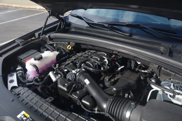 GTspirit JeepGC Exterior 9