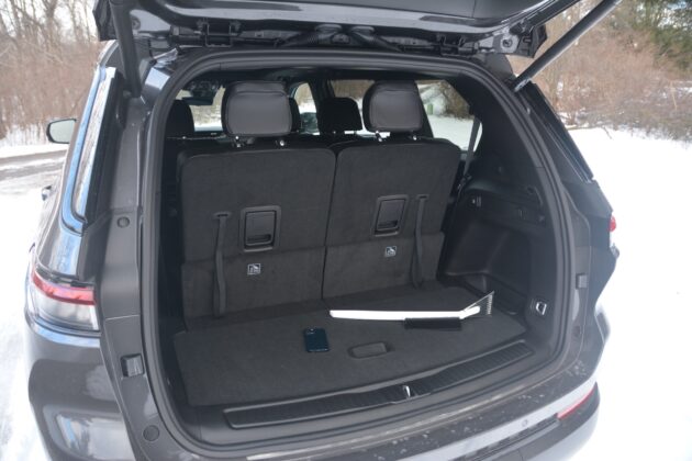 GTspirit JeepGC Interior 1