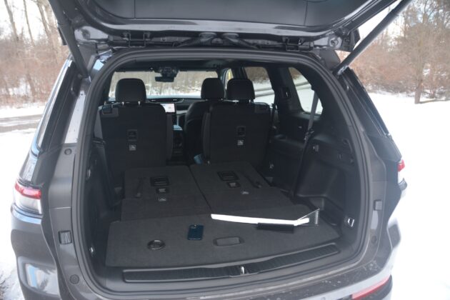 GTspirit JeepGC Interior 2