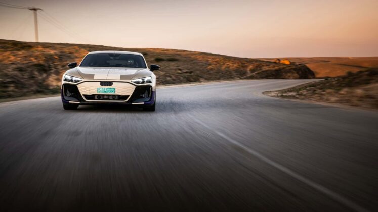 2025 audi rs e tron gt performance 4 2