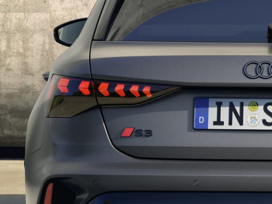 GTspirit 2024 AudiS3 11