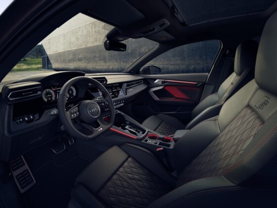 GTspirit 2024 AudiS3 13