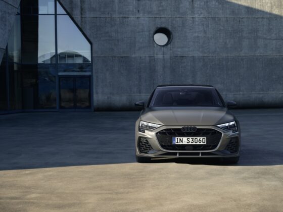 GTspirit 2024 AudiS3 7
