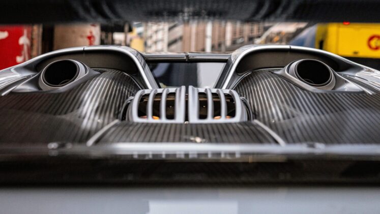 GTspirit 918 Auction 21