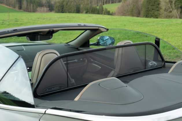 GTspirit AstonMartin DB12V 10 2