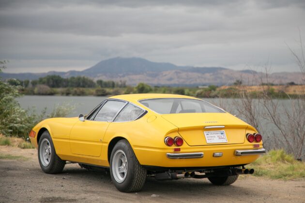 GTspirit DTS OTSandCo 1 3