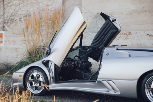 GTspirit DTS OTSandCo 10 3