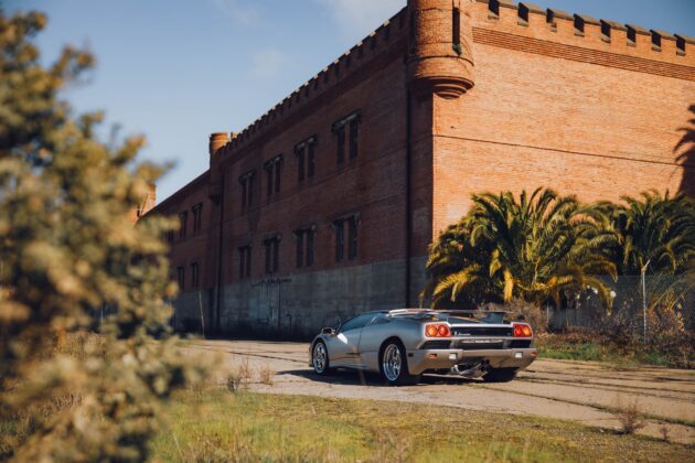 GTspirit DTS OTSandCo 11 2