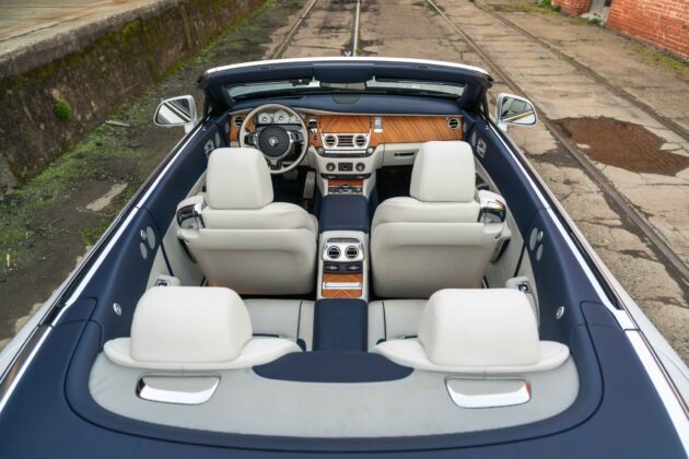 GTspirit DTS OTSandCo 12 3