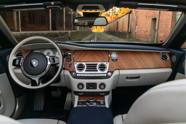 GTspirit DTS OTSandCo 13 2