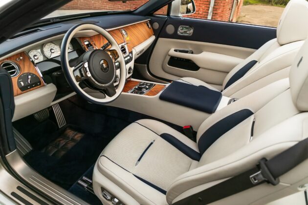 GTspirit DTS OTSandCo 14 2