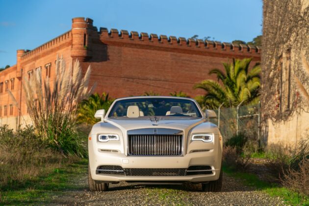 GTspirit DTS OTSandCo 15 2