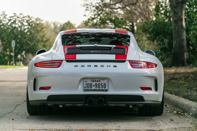 GTspirit DTS OTSandCo 16 3