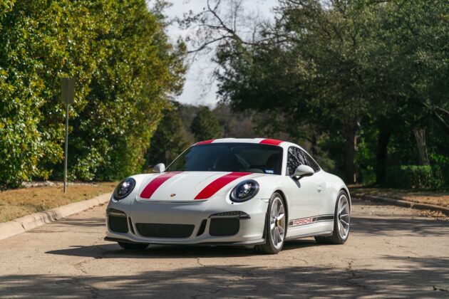 GTspirit DTS OTSandCo 18 2