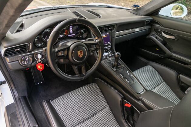 GTspirit DTS OTSandCo 19 2