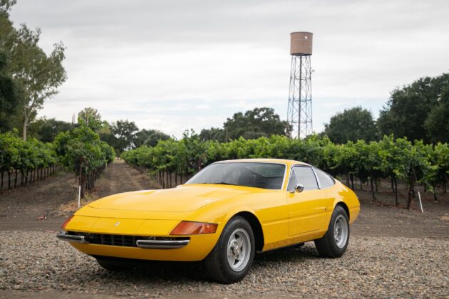 GTspirit DTS OTSandCo 2 2