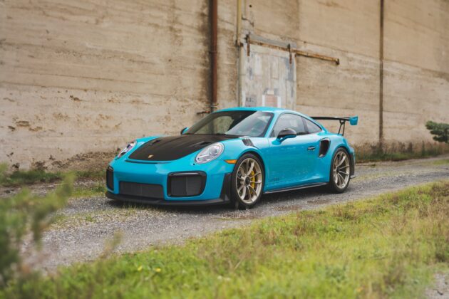 GTspirit DTS OTSandCo 20 2