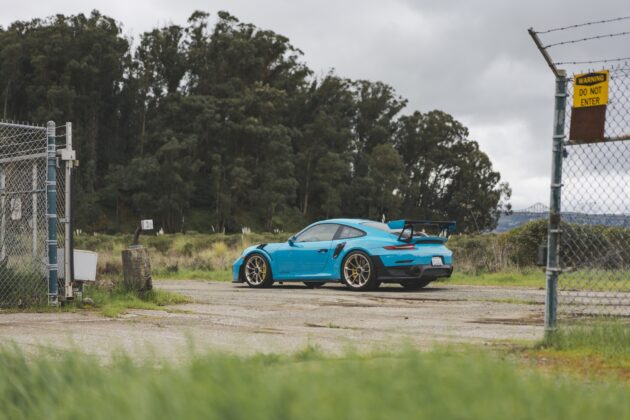 GTspirit DTS OTSandCo 22 3