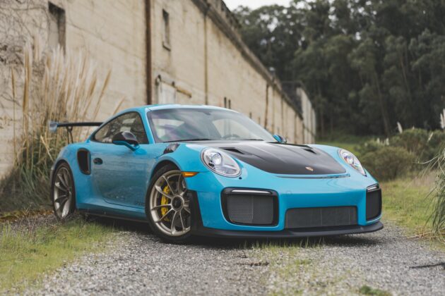 GTspirit DTS OTSandCo 23 2