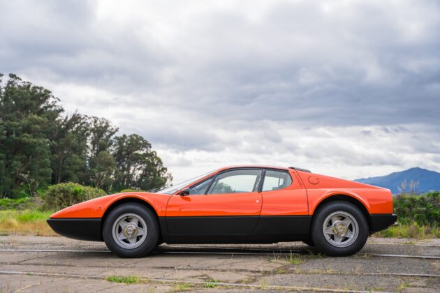 GTspirit DTS OTSandCo 24 3