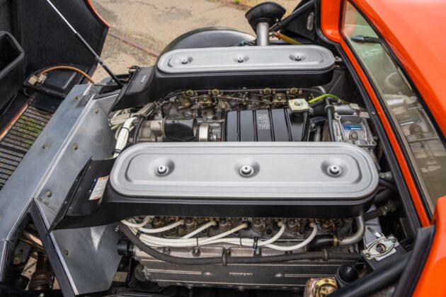 GTspirit DTS OTSandCo 25 2